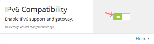 Cloudflare-IPv6.gif