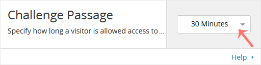Cloudflare-security-challenge.gif