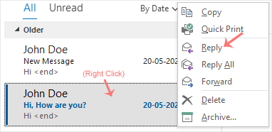 Outlook-reply-email.gif