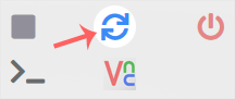 Virtualizor-restart-vps-icon.gif