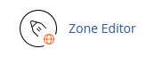 cpanel-dnszone-icon.gif