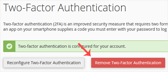cpanel-two-factor-authentication-disable.gif