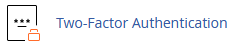 cpanel-two-factor-authentication-icon.gif