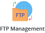 da-ftpmanagement-icon.gif
