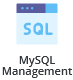 da-mysql-management-icon.gif