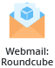 da-roundcube-icon.gif