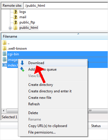 filezilla-client-download-files-folder.gif