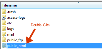 open-directory-by-double-click.gif