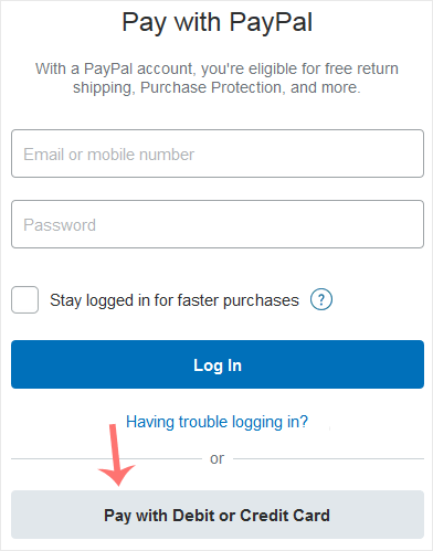 paypal-pay-via-debit-or-credit-card.gif