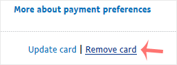 paypal-remove-card-link.gif