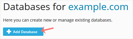 plesk-add-database-button.gif