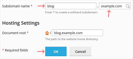 plesk-add-subdomain-options.gif