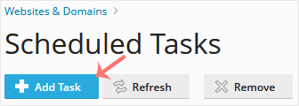 plesk-add-task-button.gif