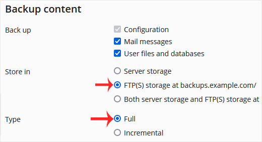 plesk-backup-full-option.gif