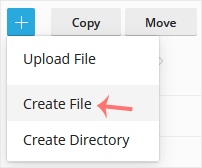 plesk-create-file.gif