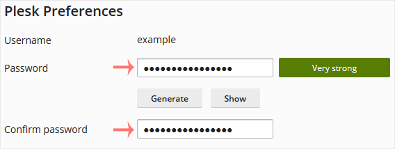 plesk-password-change-enter.gif