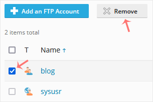 plesk-remove-ftp-account.gif