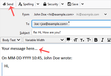 send-reply-mozilla-thunderbird.gif