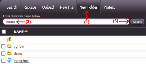 siteworx-filemanager-folder.gif