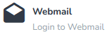 sw-webmail-icon.gif