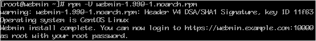 webmin-step-2-installation-guide.gif