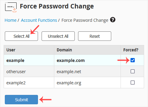 whm-forcepassword-change-select-reseller.gif