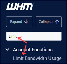 whm-reseller-limit-bandwidth-sidebar.gif