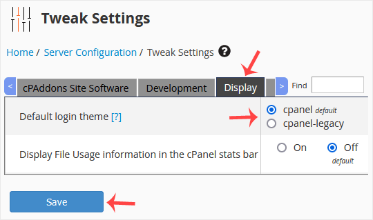 whm-root-tweak-display-changetheme.gif